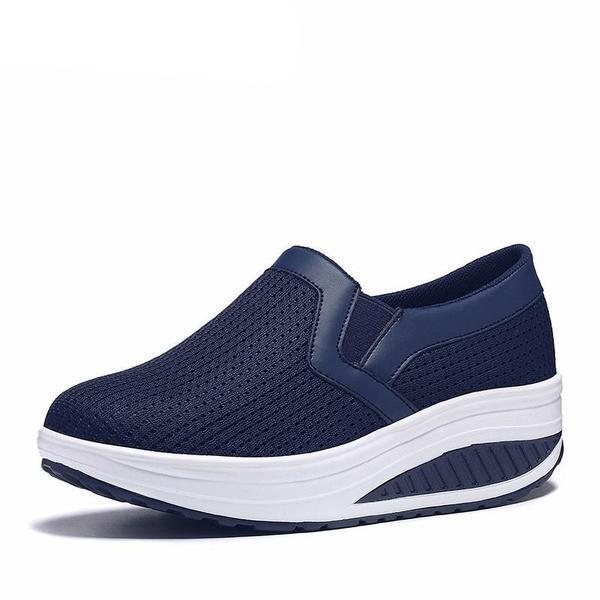 AD | BEKVÄMA & ELEGANTA ORTOSNEAKERS MODELL 2023