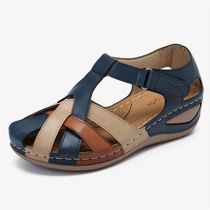 AD | Anpassade och eleganta allmänna sandaler