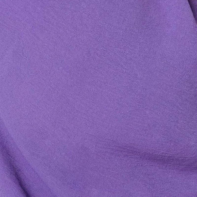 AD | Avslappnad jumpsuit