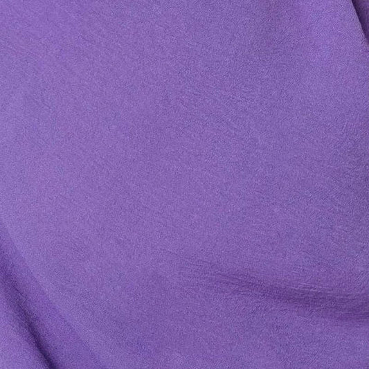 AD | Avslappnad jumpsuit