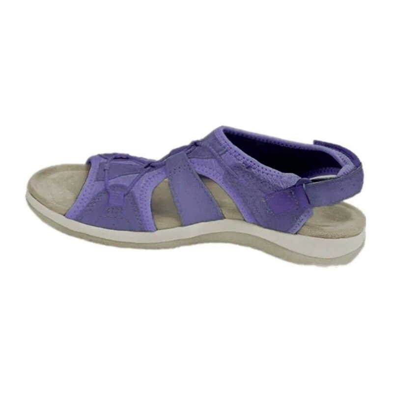 AD | Moderna och trendiga allmänna sandaler