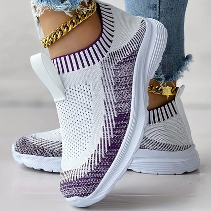 AD | Avslappnade och tidlösa generella sneakers