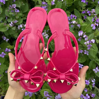 AD | Klassiska och stilrena allmänna sandaler