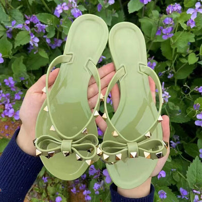 AD | Klassiska och stilrena allmänna sandaler